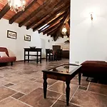 Lägenhet Lo Stambecco Bianco