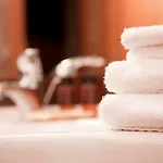 Lo Stambecco Bianco