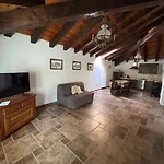 Lo Stambecco Bianco * Aosta