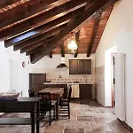 Apartment Lo Stambecco Bianco Aosta